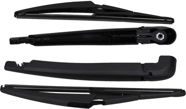 Wiper Arm, window cleaning 25149