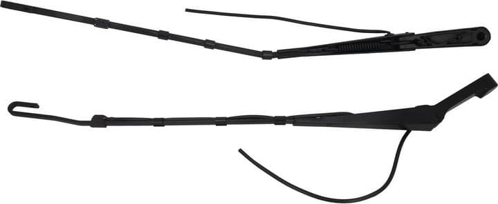 Wiper Arm, window cleaning 25047