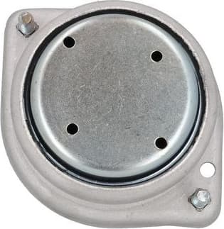 Mounting, engine 890524
