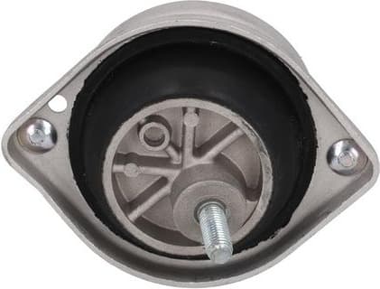 Mounting, engine 890524 - image 2