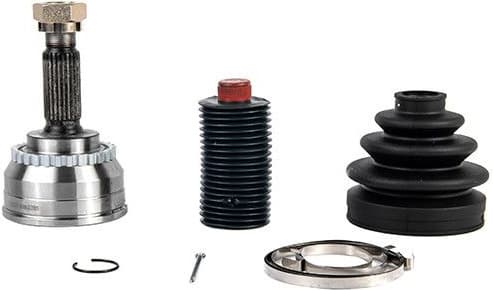 Joint Kit, drive shaft 150 1896-SX