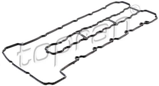 Gasket, cylinder head cover 502 201
