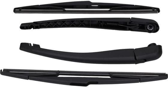 Wiper Arm, window cleaning 25348