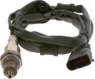 Oxygen Sensor 0258030044 - image 7