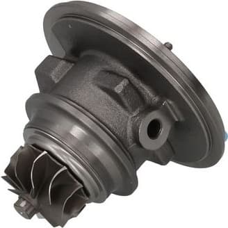 Core assembly, turbocharger 8604231