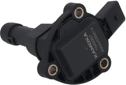 Sensor, engine oil level 1040001 - image 2