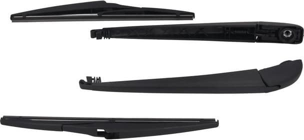 Wiper Arm, window cleaning 25367