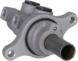 Brake Master Cylinder 1121136