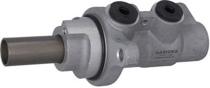 Brake Master Cylinder 1121136 - image 2