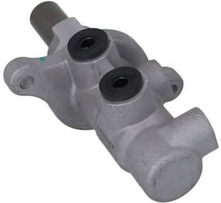 Brake Master Cylinder 1121136 - image 3