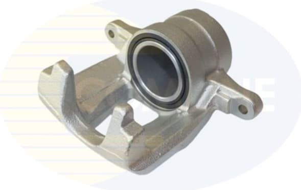 Brake Caliper CBC802L