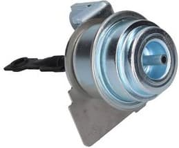 Actuator, turbocharger 8603191