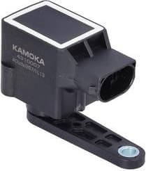 Sensor, headlight levelling 4310007