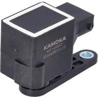 Sensor, headlight levelling 4310007 - image 4