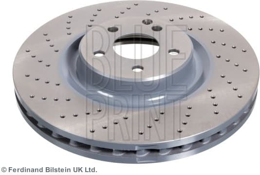 Brake Disc ADU174389