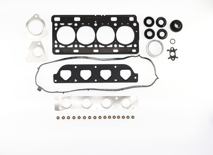 Gasket Kit, cylinder head 83403627