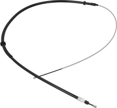 Cable Pull, parking brake 1190529