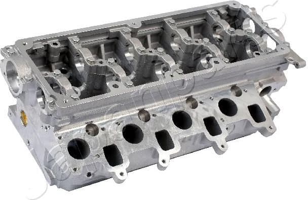 Cylinder Head XX-VW09ES