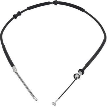 Cable Pull, parking brake 1190513