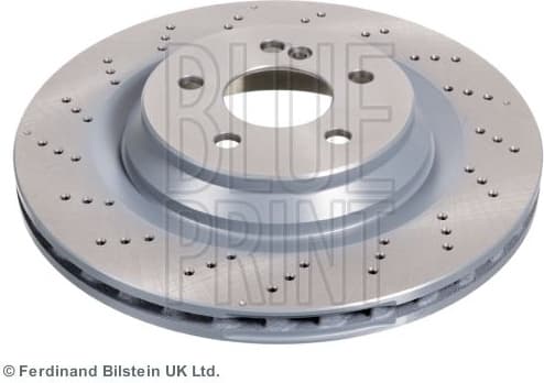 Brake Disc ADU1743105