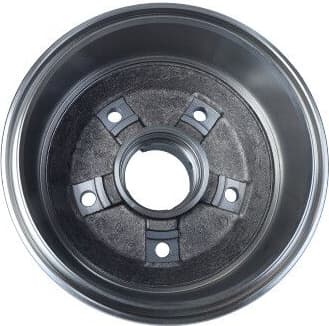 Brake Drum 19-3684