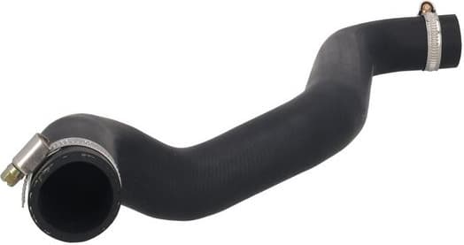 Radiator Hose 7910236