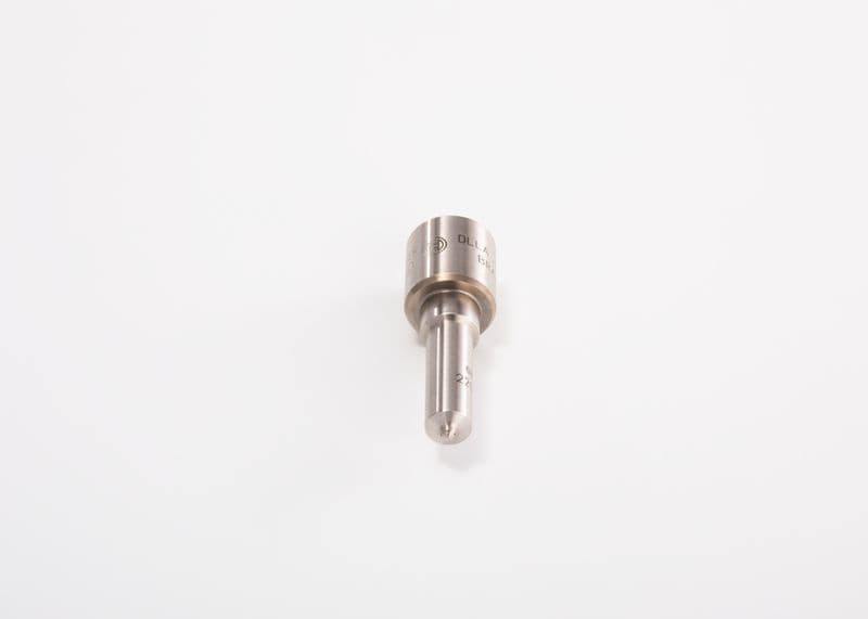 Nozzle 0433172203 - image 2