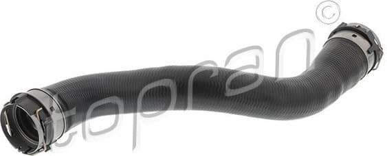 Radiator Hose 410 823