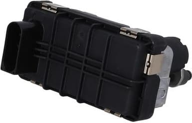 Actuator, turbocharger 8603177