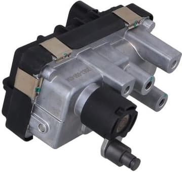 Actuator, turbocharger 8603177 - image 2