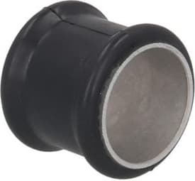 Coolant Flange 7920147