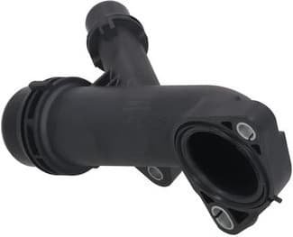 Coolant Flange 7920118