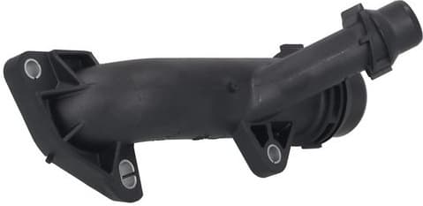 Coolant Flange 7920118 - image 2