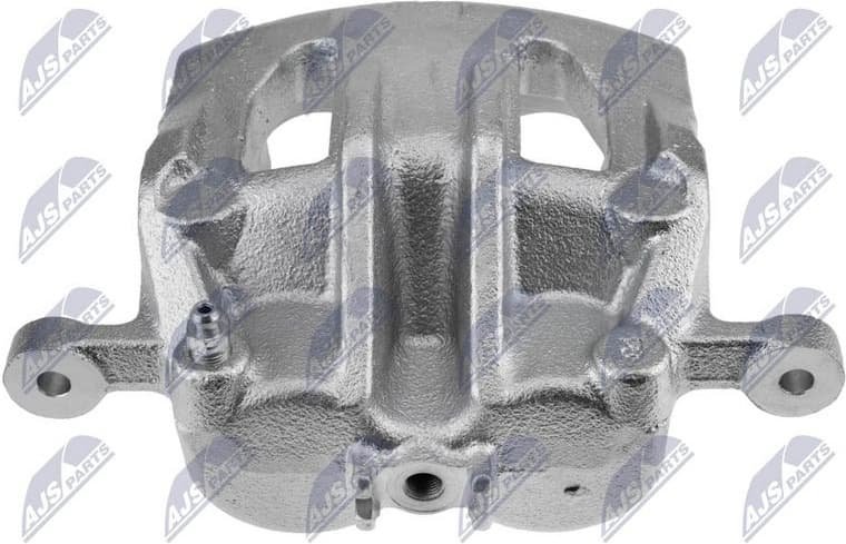 Brake Caliper HZP-KA-013 - image 2
