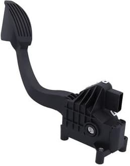 Accelerator Pedal 4200010