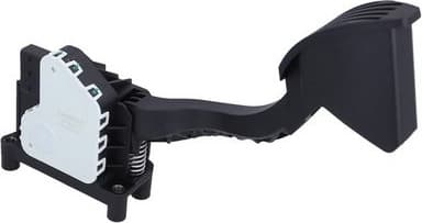 Accelerator Pedal 4200010 - image 3