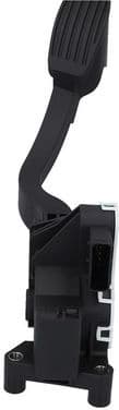 Accelerator Pedal 4200010 - image 5