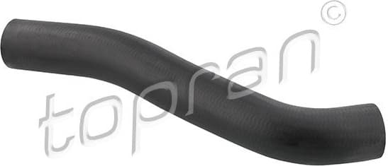 Radiator Hose 408 503