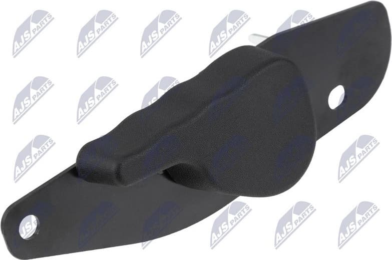 Door Handle, interior equipment EZC-RE-261