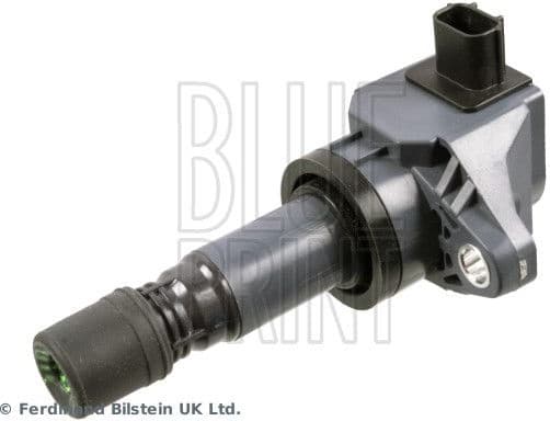 Ignition Coil ADBP140028