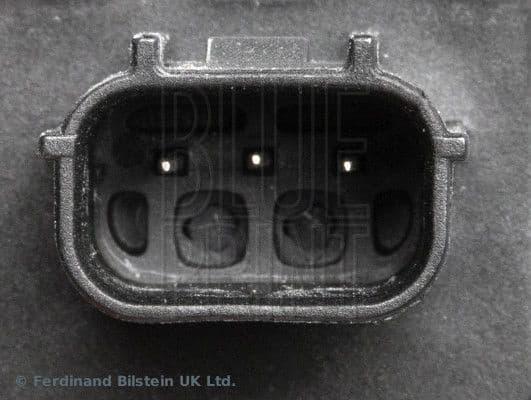 Ignition Coil ADBP140028 - image 2