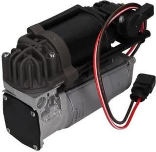 Compressor, compressed-air system 2077043 - image 5