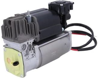 Compressor, compressed-air system 2077043 - image 4