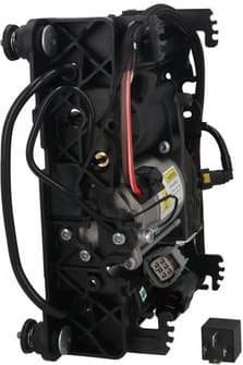 Compressor, compressed-air system 2077043 - image 3