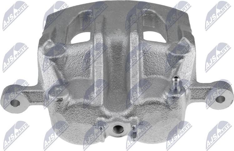 Brake Caliper HZP-KA-012