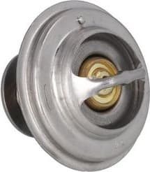 Thermostat, coolant 7710074
