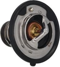 Thermostat, coolant 7710074 - image 2