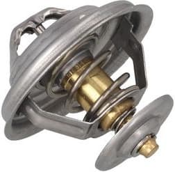 Thermostat, coolant 7710074 - image 3