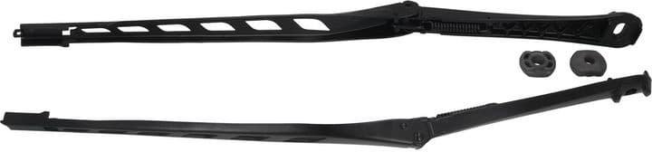 Wiper Arm, window cleaning 25012
