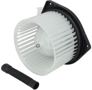 Interior Blower 7790129